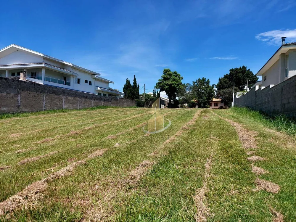 Loteamento e Condomínio, 1000 m² - Foto 5