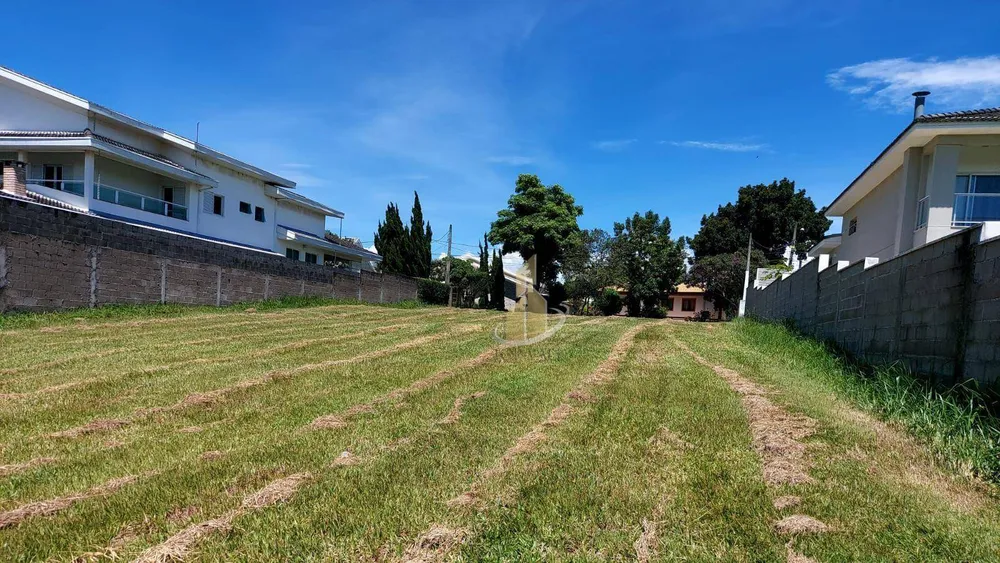 Loteamento e Condomínio, 1000 m² - Foto 7