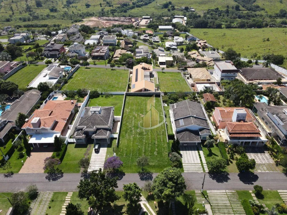 Loteamento e Condomínio, 1000 m² - Foto 4