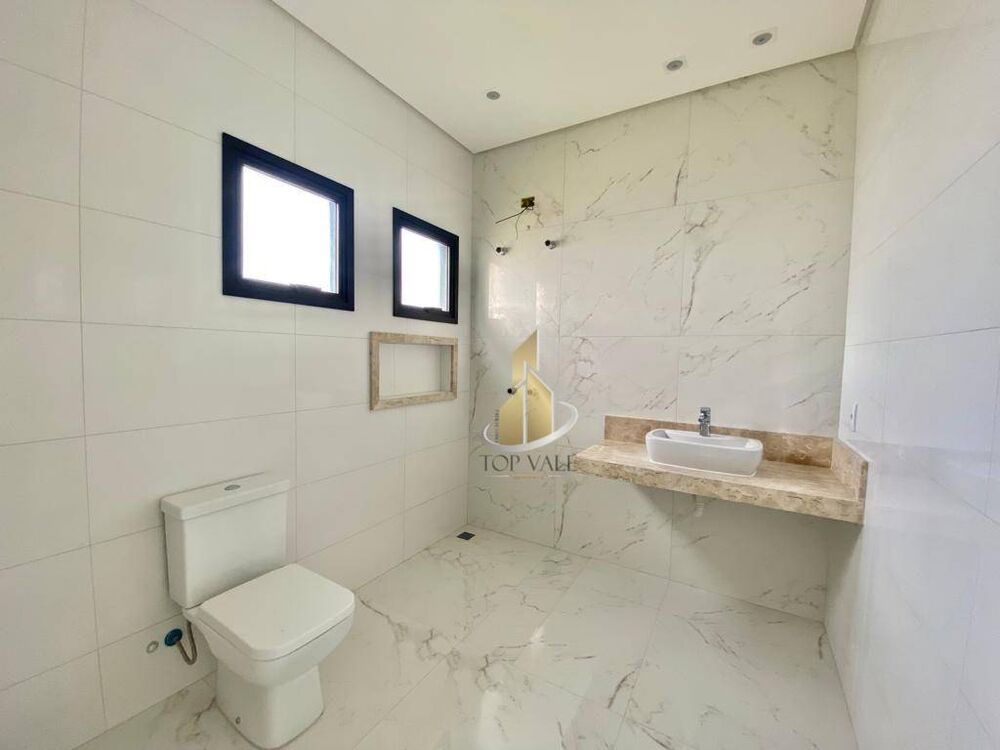 Sobrado à venda com 3 quartos, 180m² - Foto 3