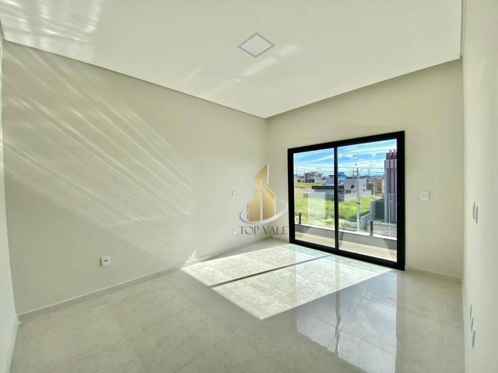 Sobrado à venda com 3 quartos, 180m² - Foto 4