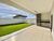 Sobrado, 3 quartos, 180 m² - Foto 2