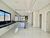 Sobrado, 3 quartos, 180 m² - Foto 1