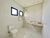 Sobrado, 3 quartos, 180 m² - Foto 3