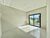 Sobrado, 3 quartos, 180 m² - Foto 4