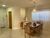 Sobrado, 3 quartos, 240 m² - Foto 1