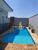 Sobrado, 3 quartos, 240 m² - Foto 4