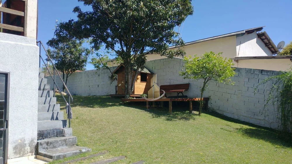 Chácara, 2 quartos, 800 m² - Foto 4