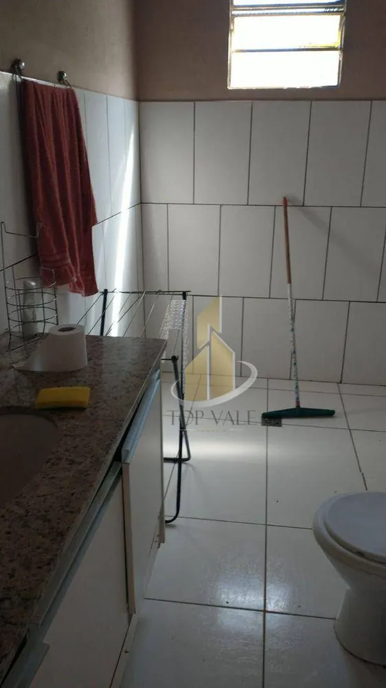 Chácara, 2 quartos, 800 m² - Foto 7