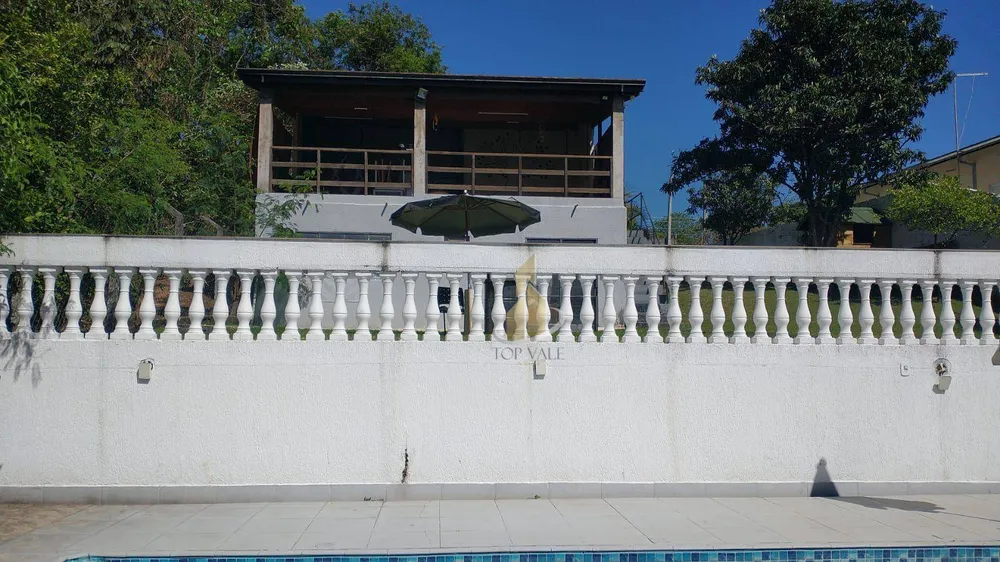 Chácara, 2 quartos, 800 m² - Foto 8