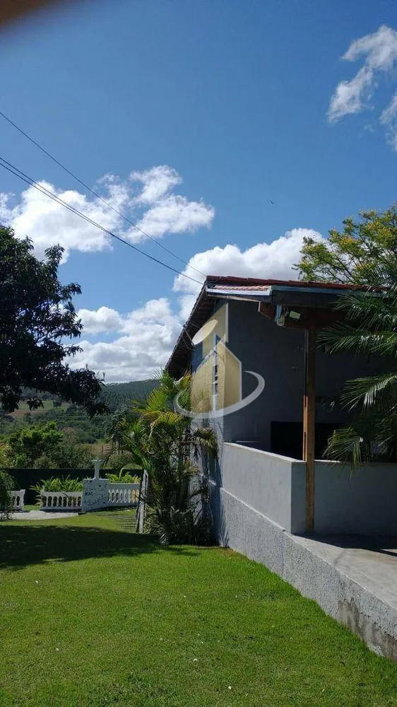 Chácara, 2 quartos, 800 m² - Foto 14