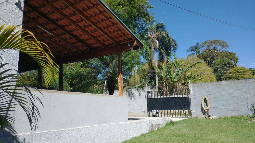 Chácara, 2 quartos, 800 m² - Foto 11
