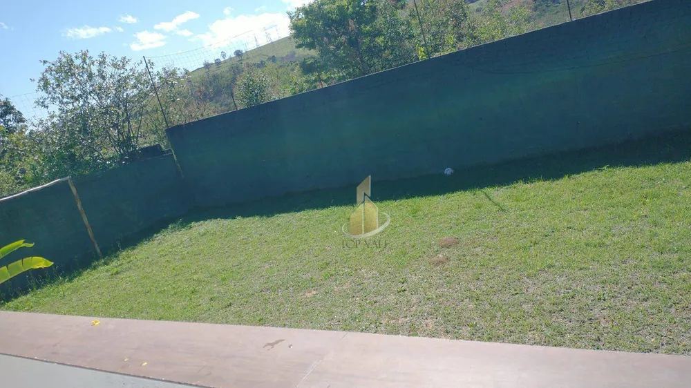 Chácara, 2 quartos, 800 m² - Foto 13