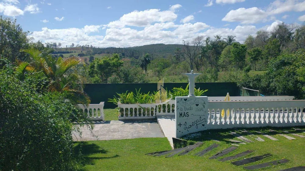 Chácara, 2 quartos, 800 m² - Foto 10