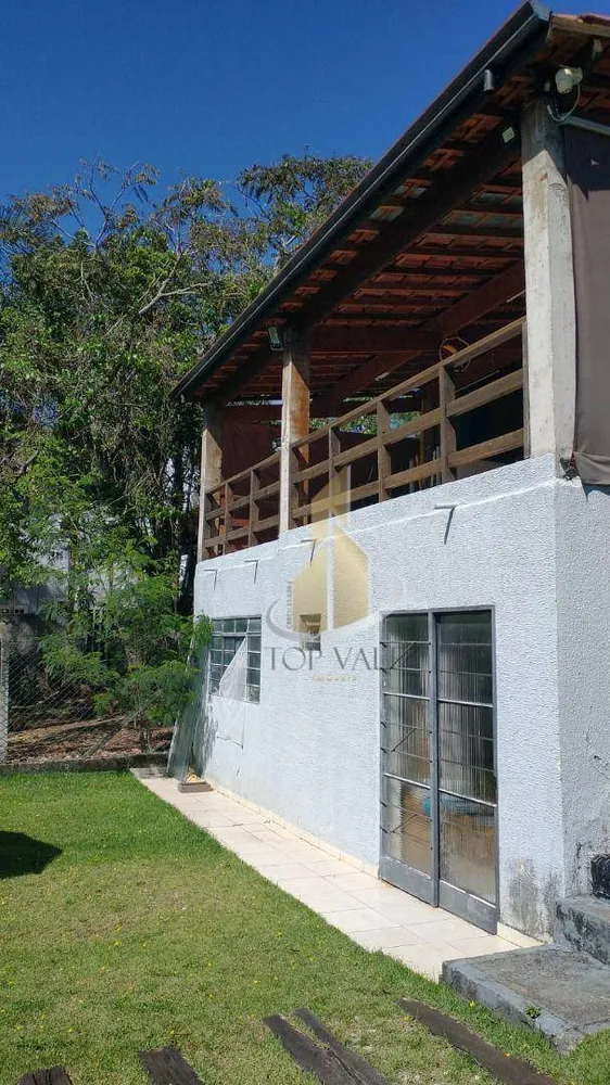 Chácara, 2 quartos, 800 m² - Foto 15