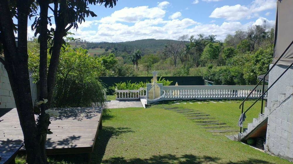 Chácara, 2 quartos, 800 m² - Foto 3