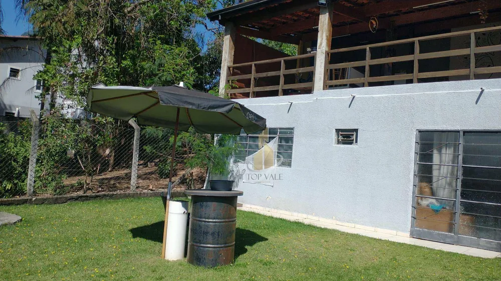 Chácara, 2 quartos, 800 m² - Foto 12