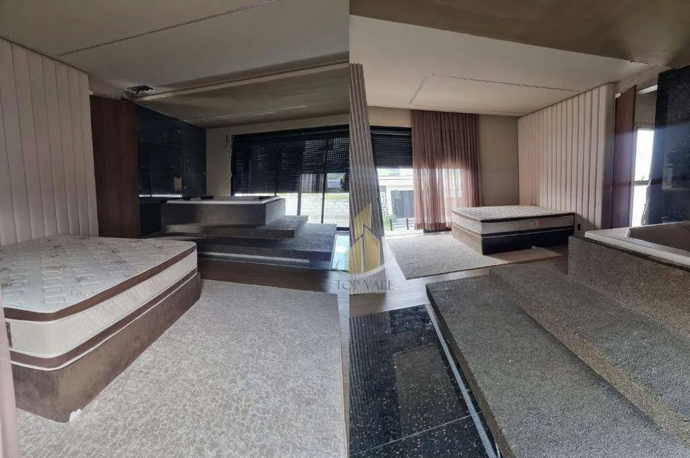 Sobrado, 4 quartos, 383 m² - Foto 8
