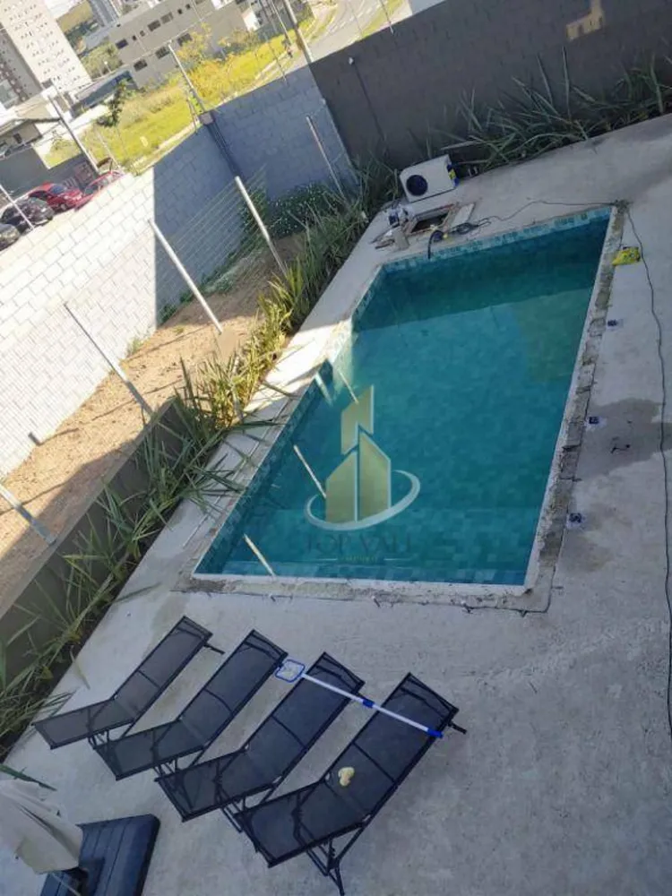 Sobrado, 4 quartos, 383 m² - Foto 13
