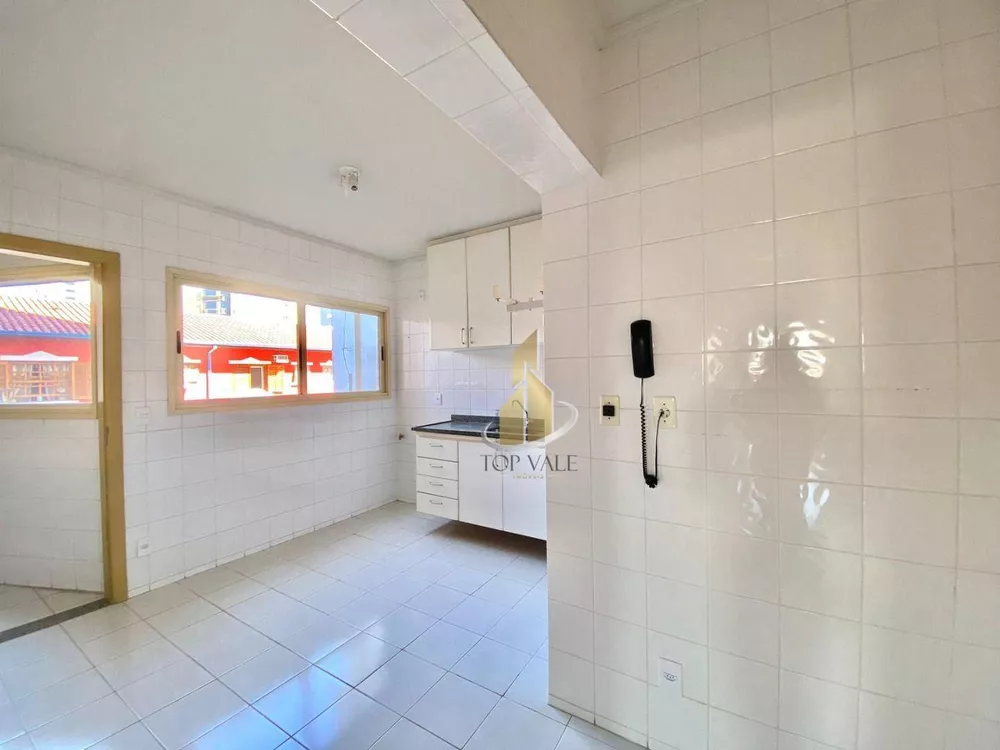 Apartamento à venda e aluguel com 4 quartos, 132m² - Foto 4