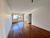 Apartamento, 4 quartos, 132 m² - Foto 2