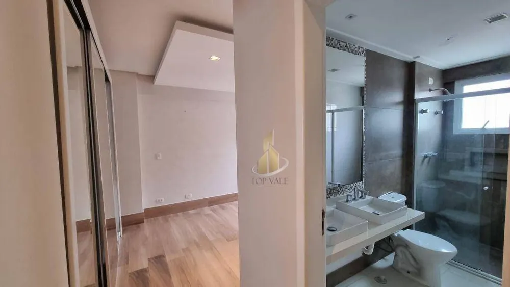 Apartamento, 3 quartos, 122 m² - Foto 16