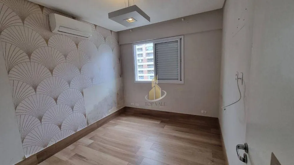Apartamento, 3 quartos, 122 m² - Foto 8