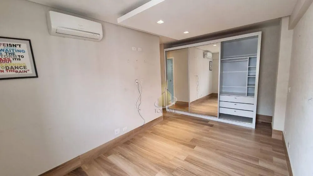 Apartamento, 3 quartos, 122 m² - Foto 6