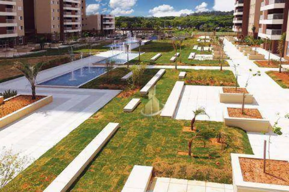 Apartamento, 3 quartos, 122 m² - Foto 10