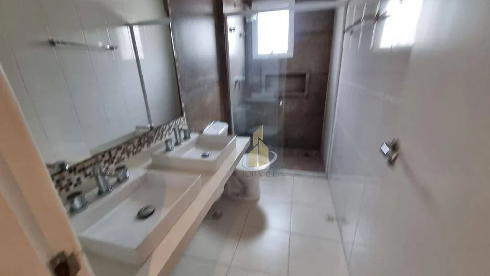 Apartamento, 3 quartos, 122 m² - Foto 7