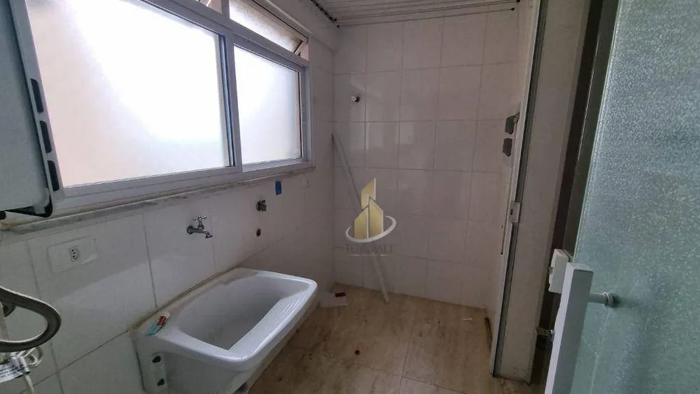 Apartamento, 3 quartos, 122 m² - Foto 14