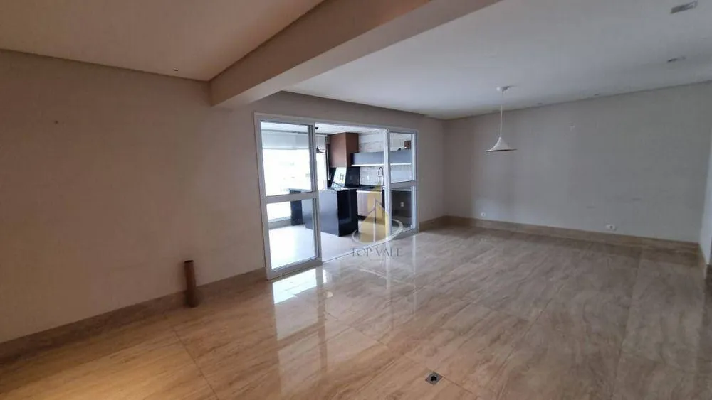 Apartamento, 3 quartos, 122 m² - Foto 12