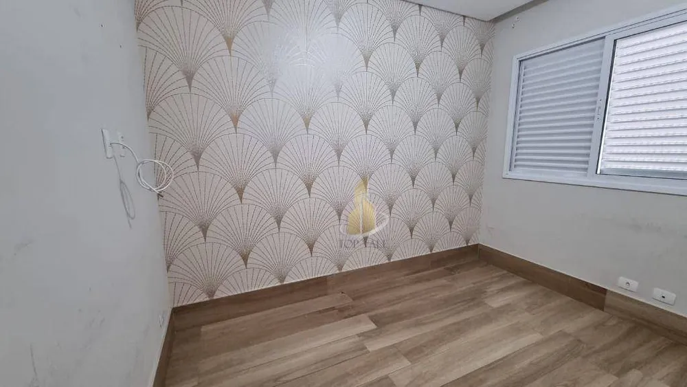 Apartamento, 3 quartos, 122 m² - Foto 9