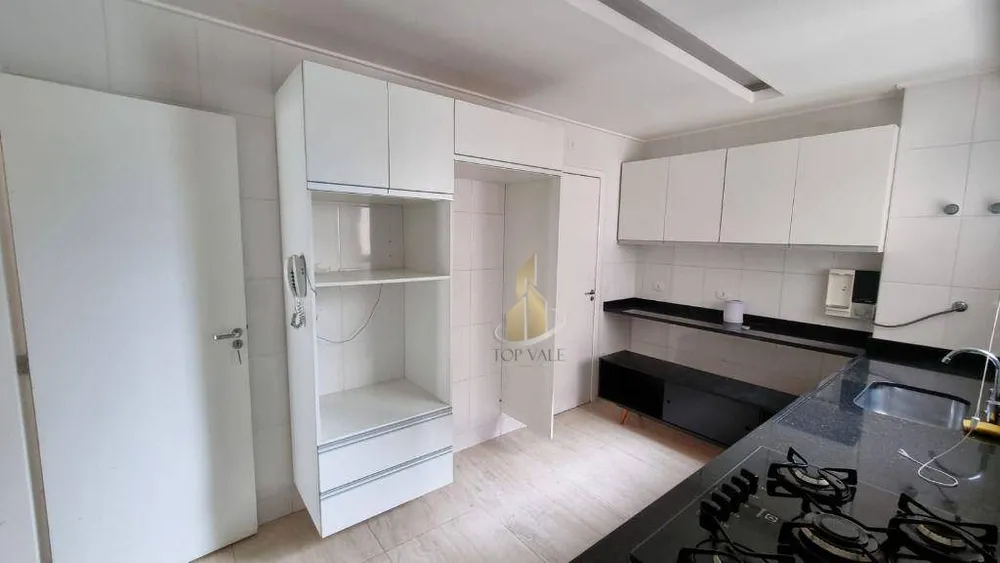 Apartamento, 3 quartos, 122 m² - Foto 4
