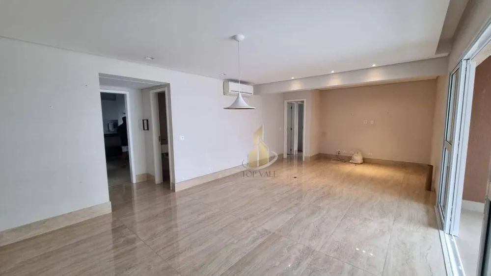 Apartamento, 3 quartos, 122 m² - Foto 13