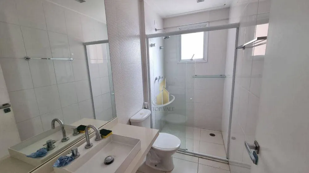 Apartamento, 3 quartos, 122 m² - Foto 1