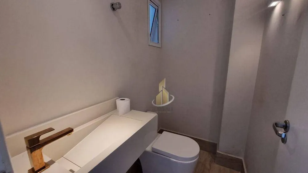 Apartamento, 3 quartos, 122 m² - Foto 3