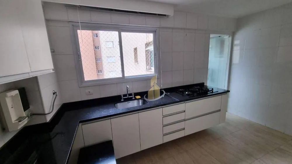 Apartamento, 3 quartos, 122 m² - Foto 11
