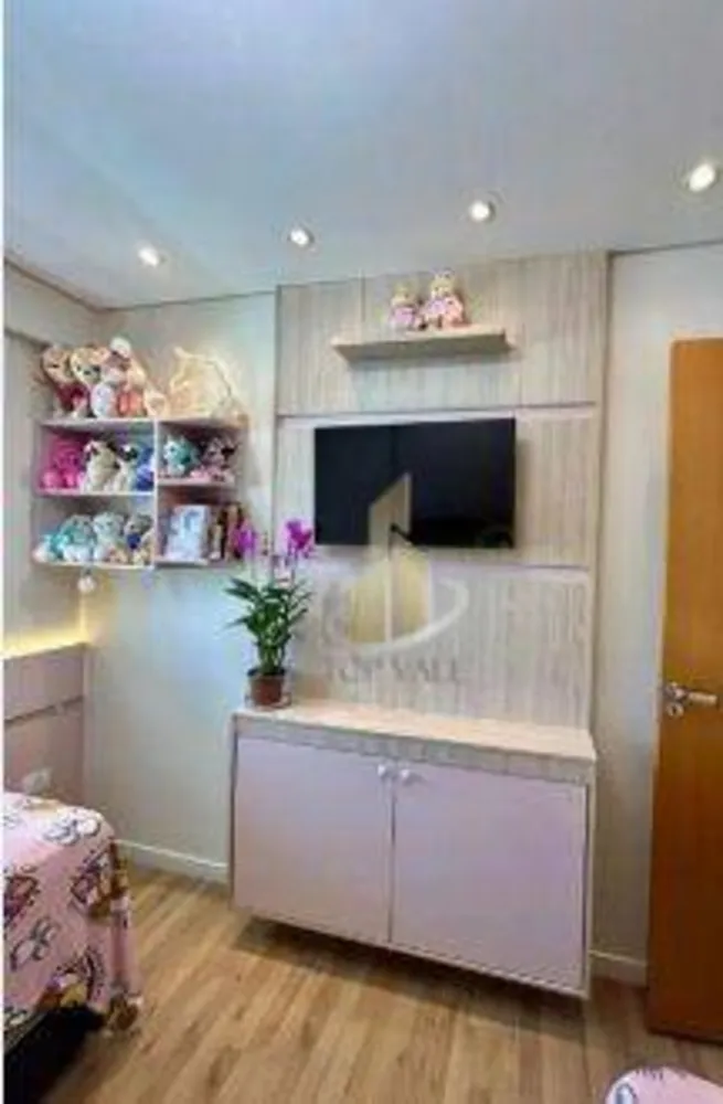 Apartamento, 2 quartos, 72 m² - Foto 7