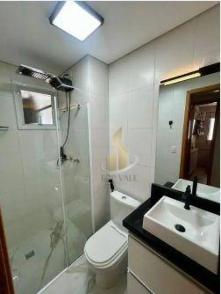 Apartamento, 2 quartos, 72 m² - Foto 10