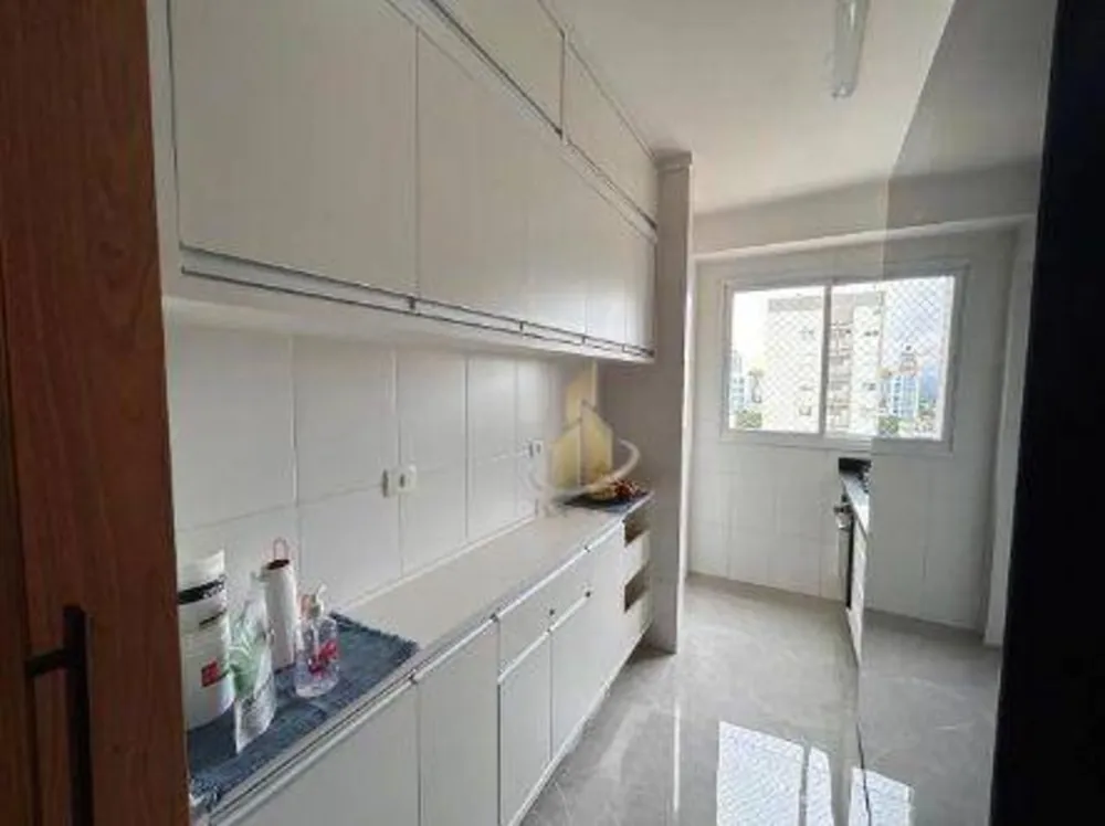 Apartamento, 2 quartos, 72 m² - Foto 6