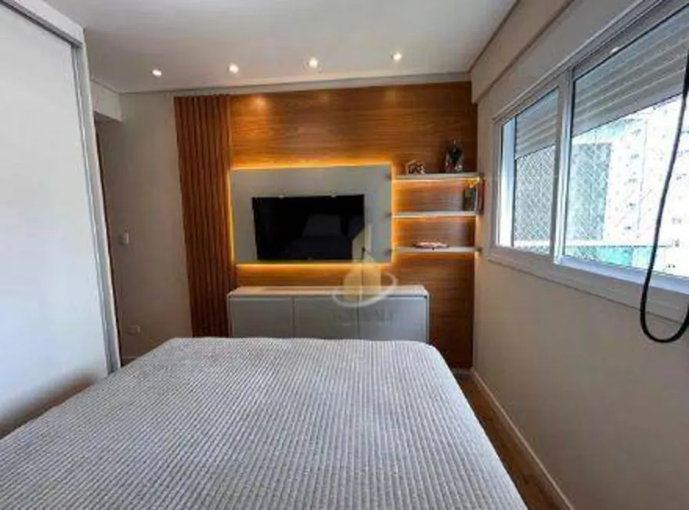 Apartamento, 2 quartos, 72 m² - Foto 4