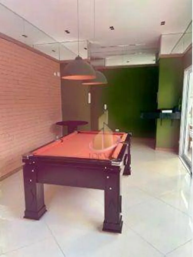 Apartamento, 2 quartos, 72 m² - Foto 8