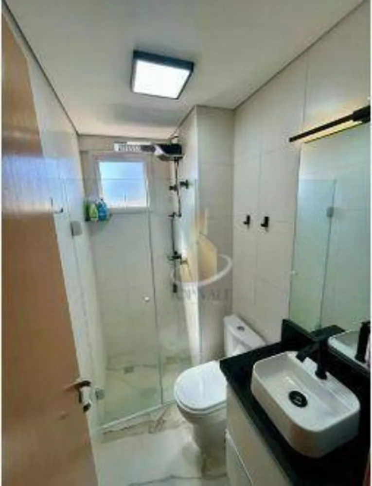 Apartamento, 2 quartos, 72 m² - Foto 5