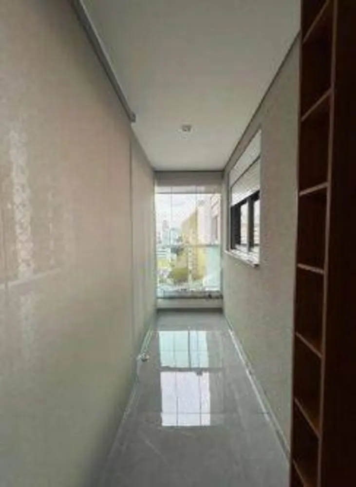 Apartamento, 2 quartos, 72 m² - Foto 3