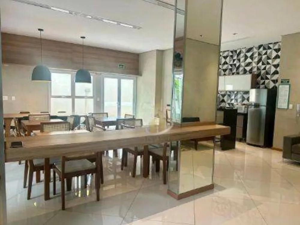 Apartamento, 2 quartos, 72 m² - Foto 13