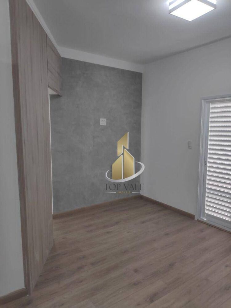 Sobrado, 3 quartos, 290 m² - Foto 4