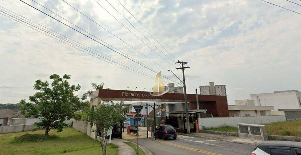 Sobrado, 3 quartos, 290 m² - Foto 2