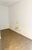 Sala-Conjunto, 31 m² - Foto 2