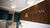 Sala-Conjunto, 31 m² - Foto 3